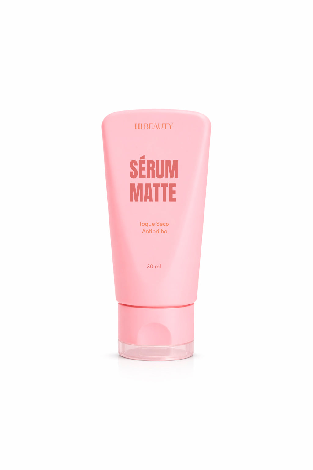 SÉRUM MATTE