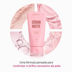 SÉRUM MATTE