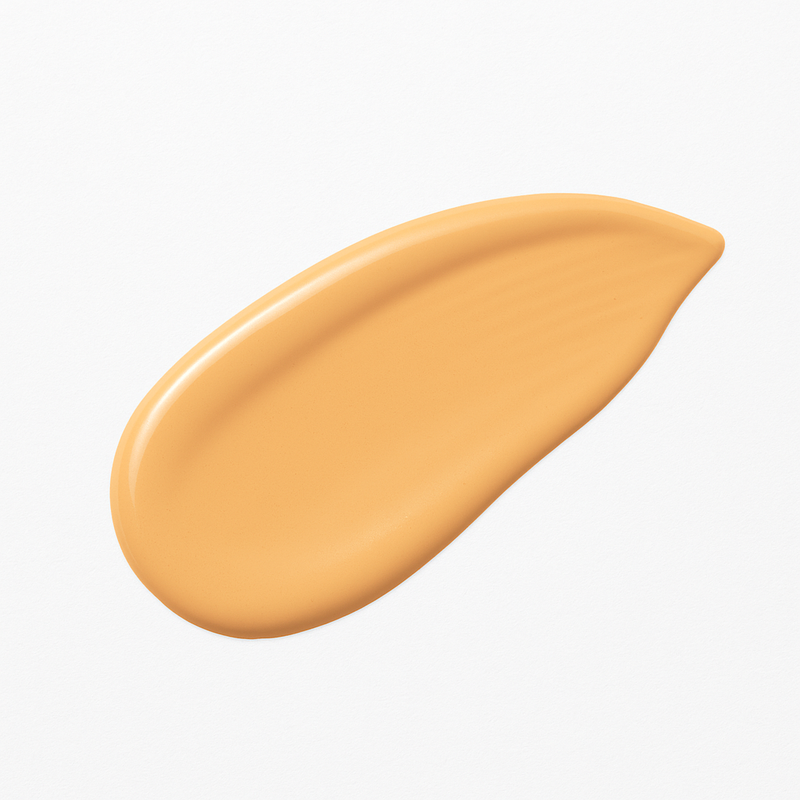 Supreme Crème™ – Hidratação, Correção e Cobertura Perfeita em Um Só Produto 