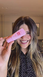SÉRUM MATTE
